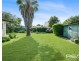 66 McIntyre Road, Salisbury East SA 5109