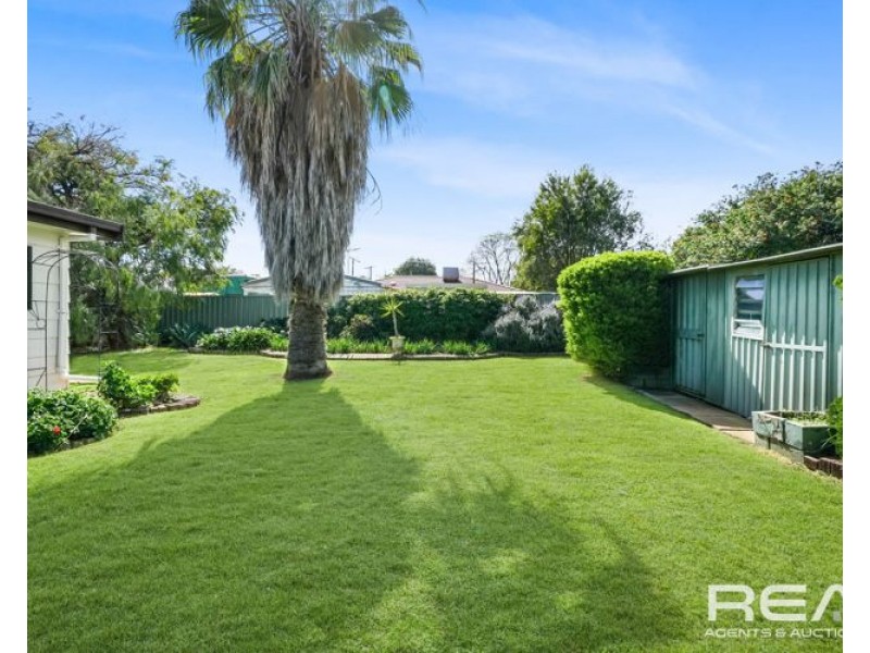 66 McIntyre Road, Salisbury East SA 5109
