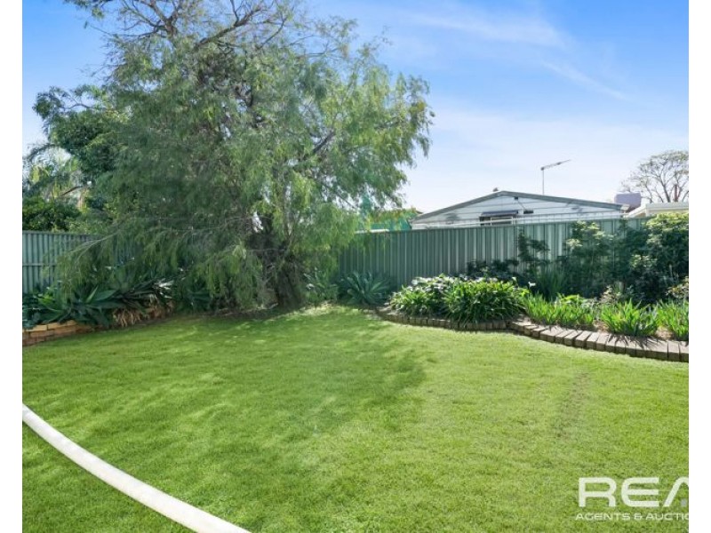 66 McIntyre Road, Salisbury East SA 5109