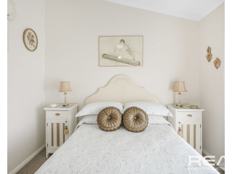 40/36 Hillier Road, Hillier SA 5116