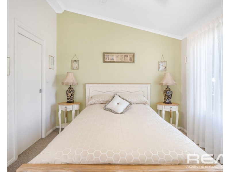 40/36 Hillier Road, Hillier SA 5116