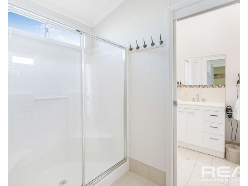 40/36 Hillier Road, Hillier SA 5116