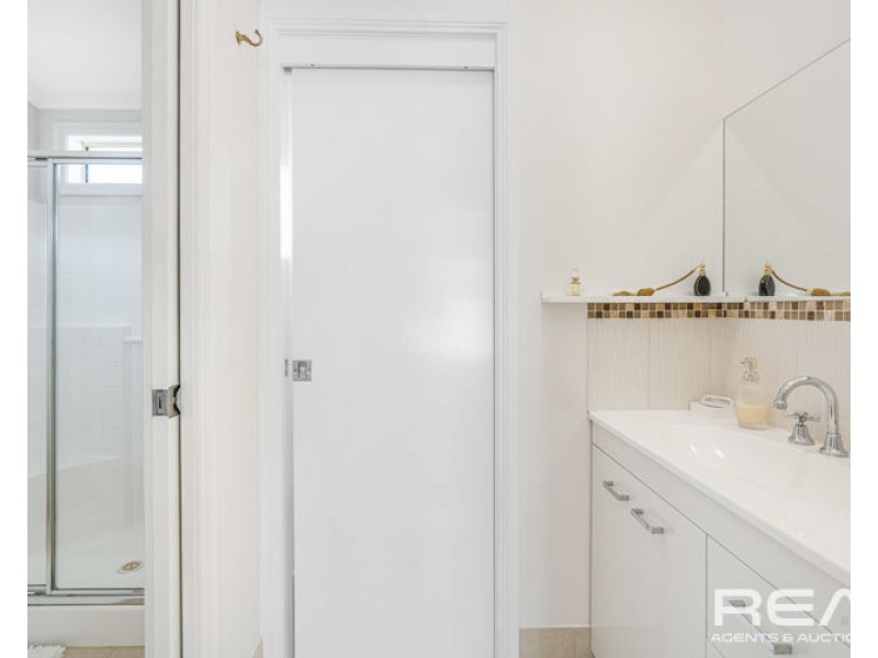 40/36 Hillier Road, Hillier SA 5116