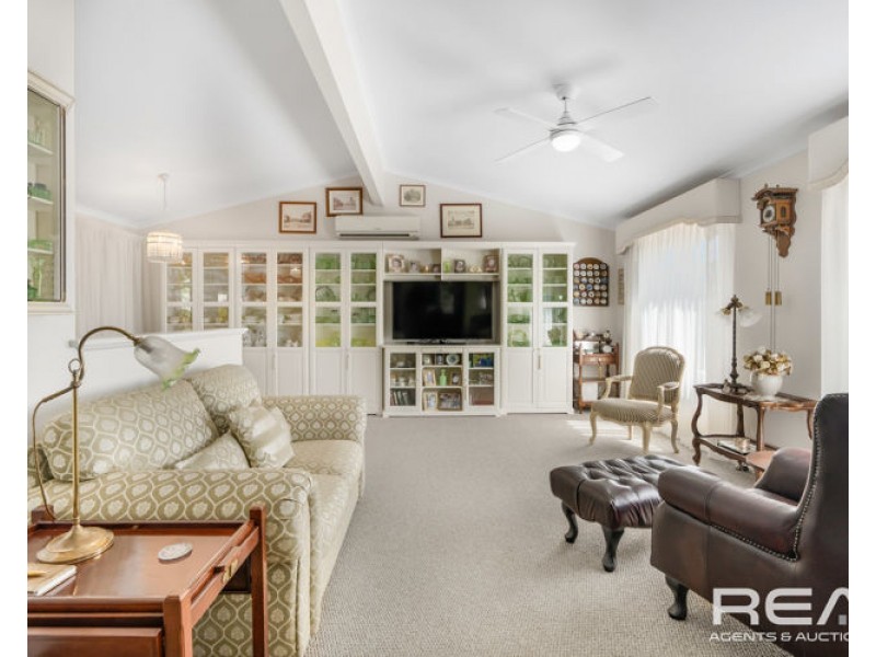 40/36 Hillier Road, Hillier SA 5116