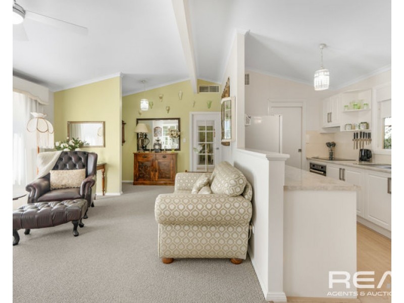 40/36 Hillier Road, Hillier SA 5116