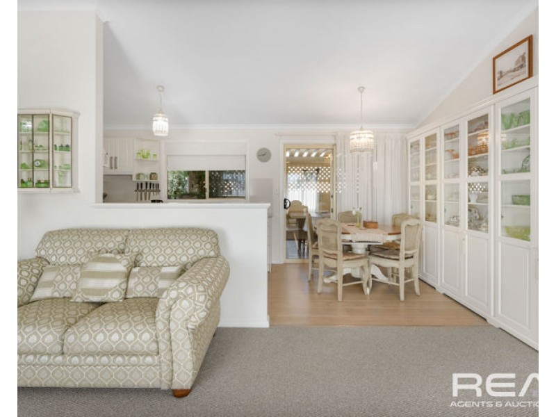 40/36 Hillier Road, Hillier SA 5116