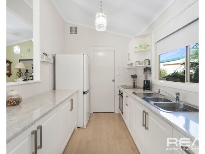 40/36 Hillier Road, Hillier SA 5116