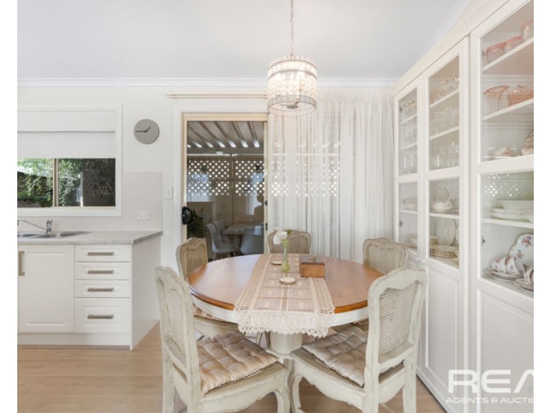 40/36 Hillier Road, Hillier SA 5116