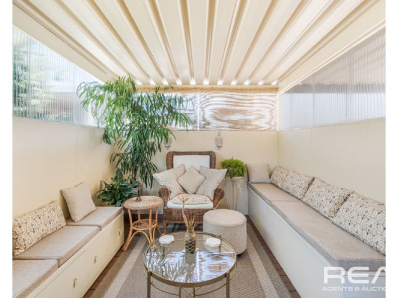 40/36 Hillier Road, Hillier SA 5116