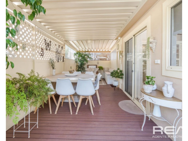 40/36 Hillier Road, Hillier SA 5116