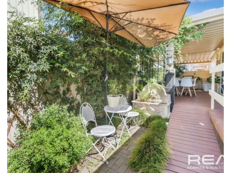 40/36 Hillier Road, Hillier SA 5116