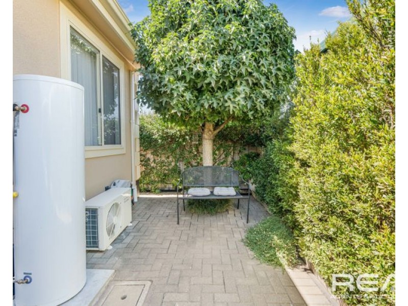 40/36 Hillier Road, Hillier SA 5116