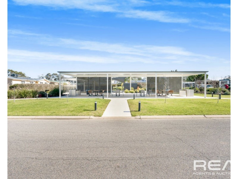 40/36 Hillier Road, Hillier SA 5116