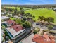 168 Ridley Road, Elizabeth Grove SA 5112