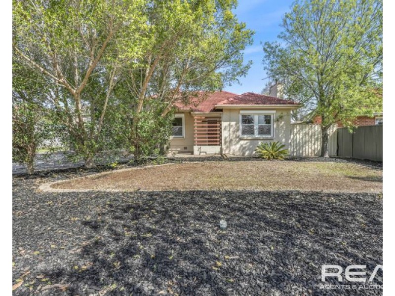 168 Ridley Road, Elizabeth Grove SA 5112