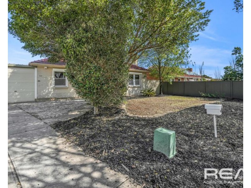 168 Ridley Road, Elizabeth Grove SA 5112