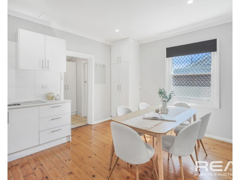 168 Ridley Road, Elizabeth Grove SA 5112