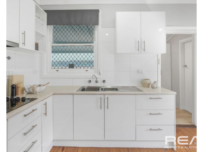 168 Ridley Road, Elizabeth Grove SA 5112