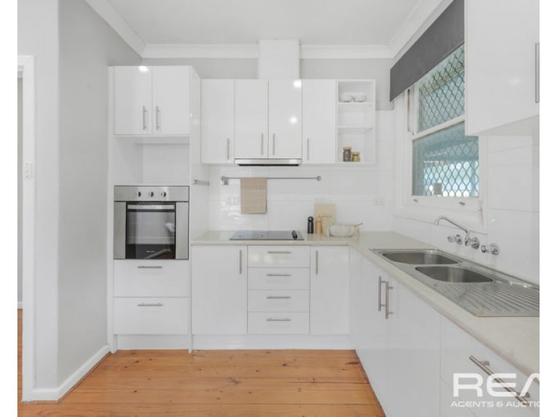 168 Ridley Road, Elizabeth Grove SA 5112