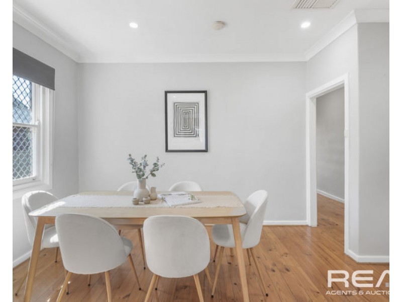 168 Ridley Road, Elizabeth Grove SA 5112