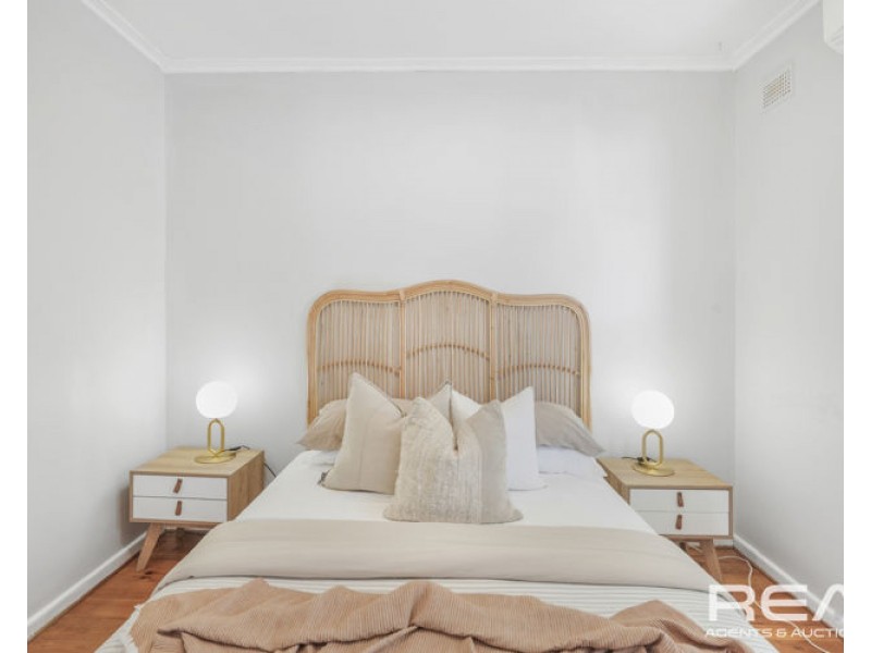 168 Ridley Road, Elizabeth Grove SA 5112