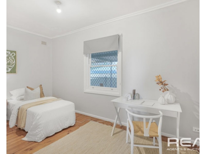 168 Ridley Road, Elizabeth Grove SA 5112