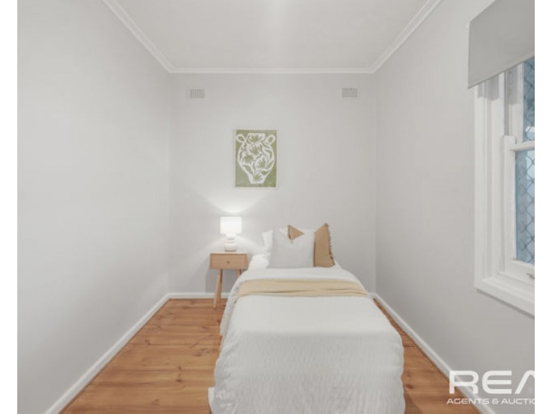 168 Ridley Road, Elizabeth Grove SA 5112