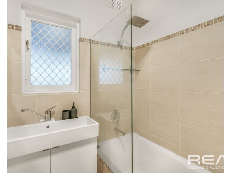 168 Ridley Road, Elizabeth Grove SA 5112