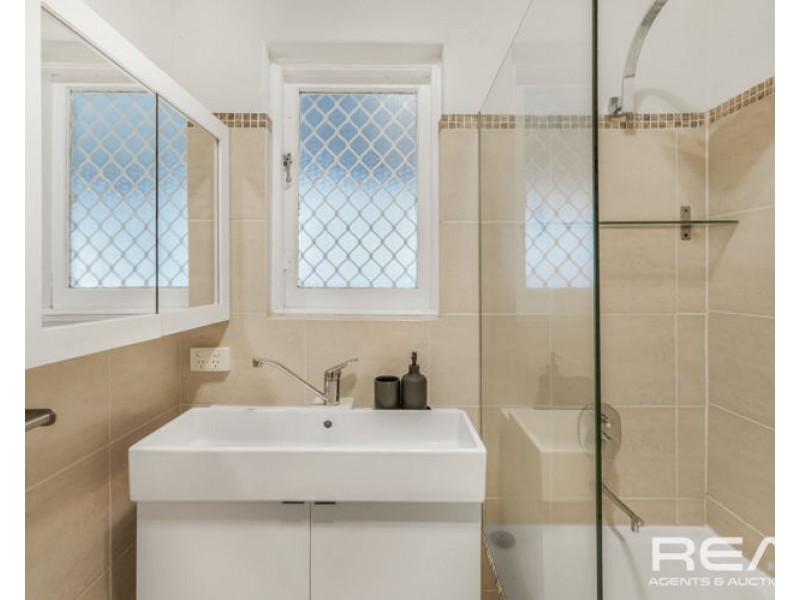 168 Ridley Road, Elizabeth Grove SA 5112