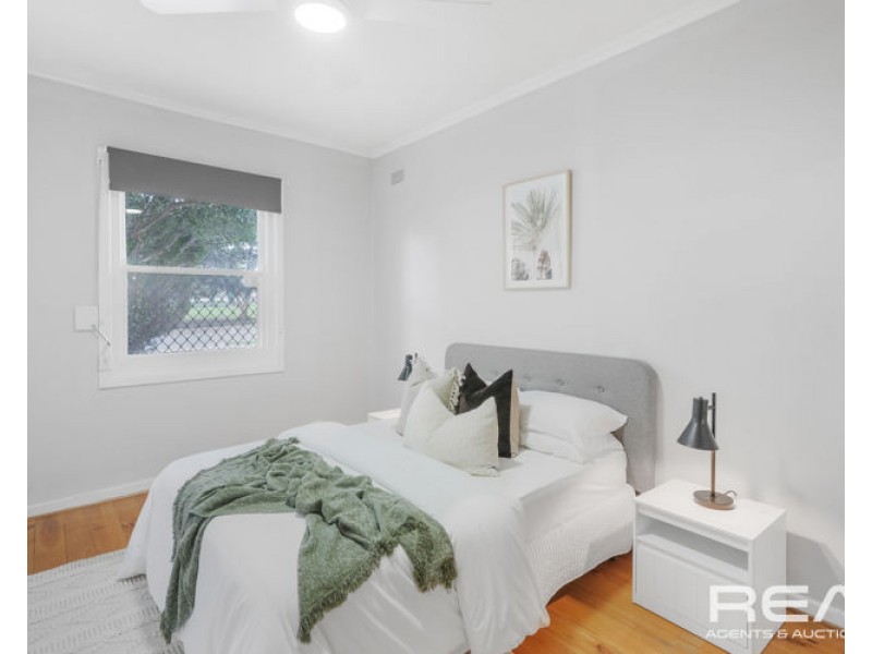 168 Ridley Road, Elizabeth Grove SA 5112