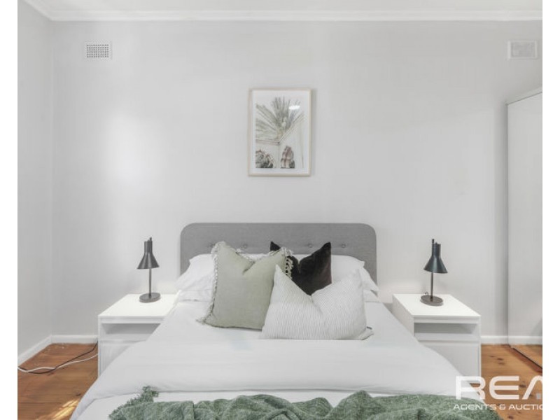 168 Ridley Road, Elizabeth Grove SA 5112