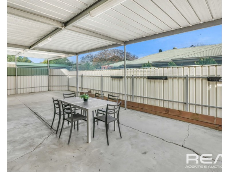 168 Ridley Road, Elizabeth Grove SA 5112