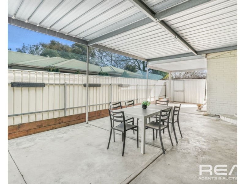 168 Ridley Road, Elizabeth Grove SA 5112