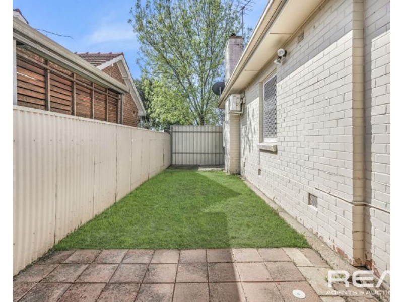 168 Ridley Road, Elizabeth Grove SA 5112