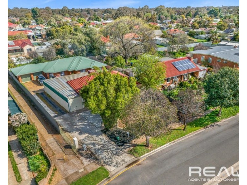 168 Ridley Road, Elizabeth Grove SA 5112