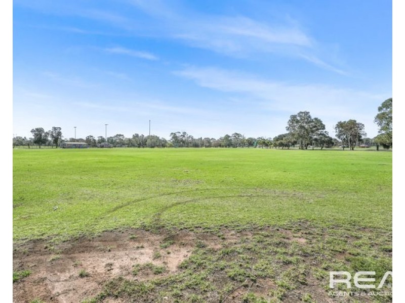 168 Ridley Road, Elizabeth Grove SA 5112