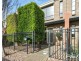 13 Bruno Drive, Blakeview SA 5114