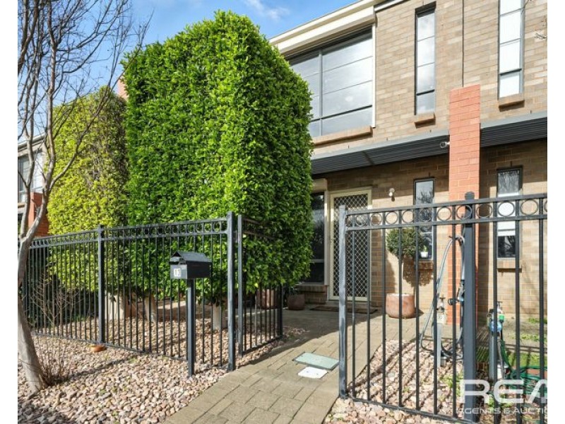 13 Bruno Drive, Blakeview SA 5114