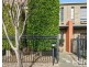13 Bruno Drive, Blakeview SA 5114