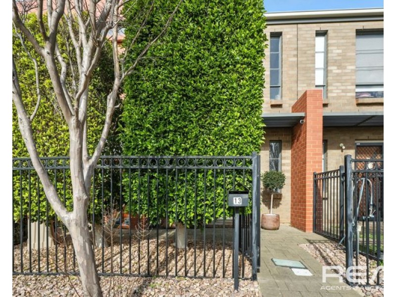 13 Bruno Drive, Blakeview SA 5114