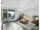 13 Bruno Drive, Blakeview SA 5114
