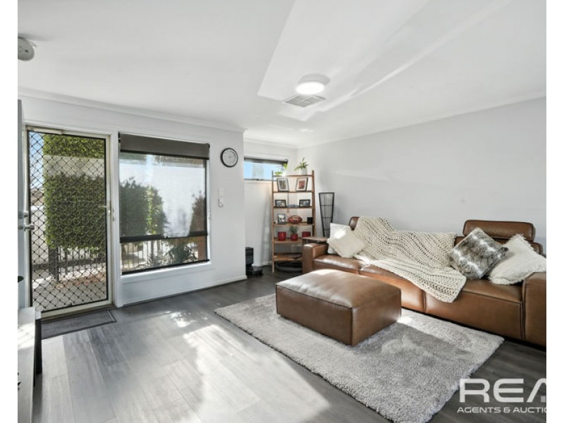 13 Bruno Drive, Blakeview SA 5114