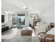 13 Bruno Drive, Blakeview SA 5114