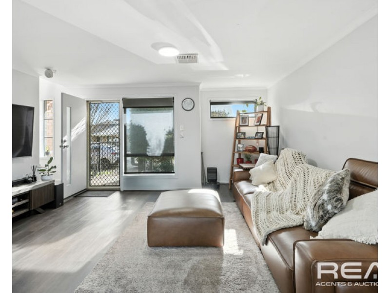 13 Bruno Drive, Blakeview SA 5114