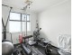 13 Bruno Drive, Blakeview SA 5114