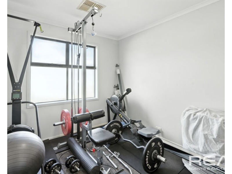 13 Bruno Drive, Blakeview SA 5114