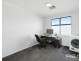 13 Bruno Drive, Blakeview SA 5114