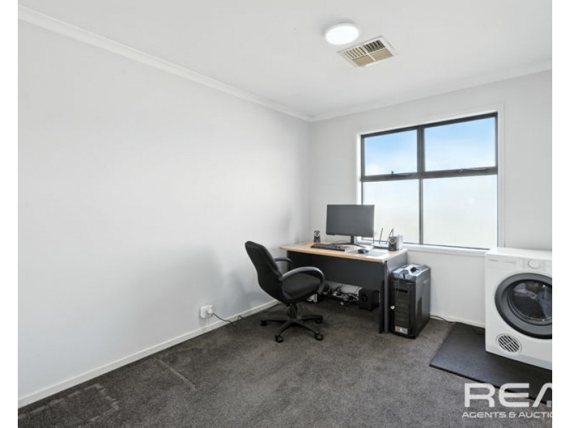 13 Bruno Drive, Blakeview SA 5114