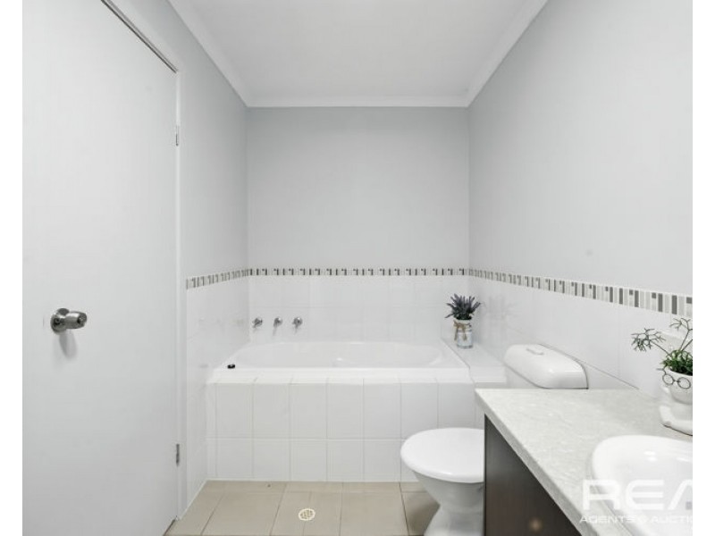 13 Bruno Drive, Blakeview SA 5114
