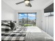 13 Bruno Drive, Blakeview SA 5114